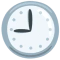 🕘 Jam Sembilan Messenger