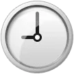 🕘 Jam Sembilan Samsung