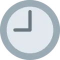 🕘 Jam Sembilan Twitter