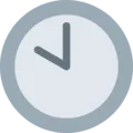 🕙 Jam Sepuluh Twitter