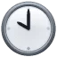 🕙 Jam Sepuluh WhatsApp