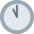 🕚 Jam Sebelas Twitter
