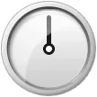 🕛 Jam 12 Samsung