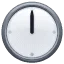 🕛 Jam 12 WhatsApp