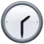 🕝 Jam Setengah Tiga WhatsApp