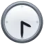 🕟 Jam Setengah Lima WhatsApp