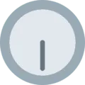 🕡 Jam Setengah Tujuh Twitter