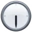 🕡 Jam Setengah Tujuh WhatsApp