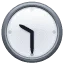 🕥 Jam Setengah Sebelas WhatsAppp