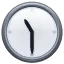 🕦 Jam Setengah Dua Belas WhatsApp