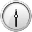 🕧 Jam Setengah Satu Samsung