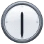 🕧 Jam Setengah Satu WhatsApp