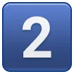 2️⃣ Digit Dua Samsung