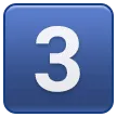 3️⃣ Digit Tiga Samsung