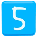 5️⃣ Digit Lima Messenger