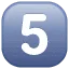 5️⃣ Digit Lima WhatsApp