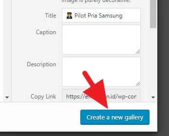 Tutorial Emoticon 12