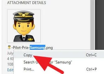Tutorial Emoticon 14