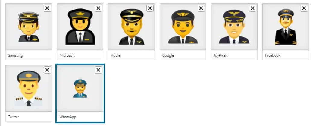 Tutorial Emoticon 16