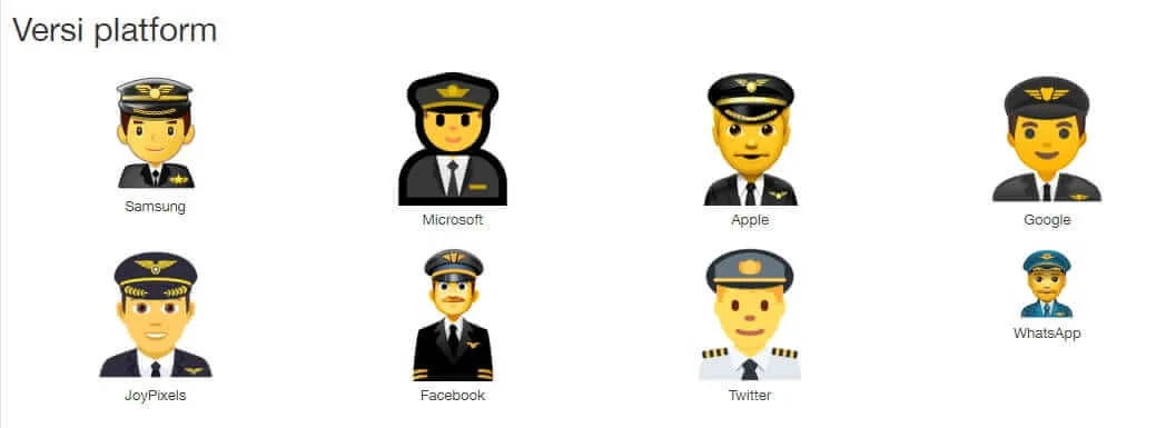 Tutorial Emoticon 18