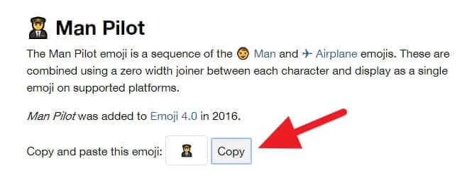Tutorial Emoticon 2