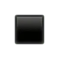 ▪️ Kotak Hitam Kecil Apple
