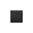 ▪️ Kotak Hitam Kecil Samsung