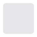 ◻️ Kotak Putih Medium Twitter
