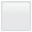 ⬜ Kotak Putih Besar WhatsApp