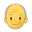 👴 Pria Tua Samsung