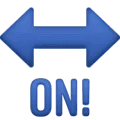 🔛 Panah On Facebook