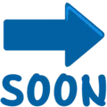🔜 Panah Segera Messenger