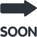 🔜 Panah Segera Twitter