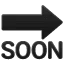 🔜 Panah Segera WhatsApp