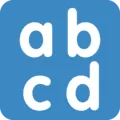 🔡 abcd Huruf Kecil Twitter