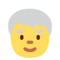 🧓 Orang Tua Twitter