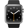 ⌚ Jam Tangan Apple