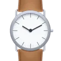 ⌚ Jam Tangan Facebook