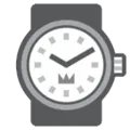 ⌚ Jam Tangan HTC