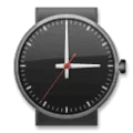 ⌚ Jam Tangan LG