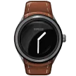 ⌚ Jam Tangan Samsung