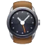 ⌚ Jam Tangan WhatsApp