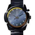 ⌚ Jam Tangan