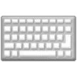 ⌨️ Papan Ketik Samsung