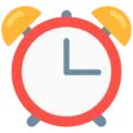 ⏰ Jam Alarm Mozilla
