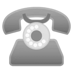 ☎️ Telepon Google