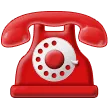 ☎️ Telepon Samsung