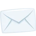 ✉️ Amplop Messenger