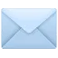✉️ Amplop WhatsApp