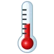 🌡️ Termometer Samsung